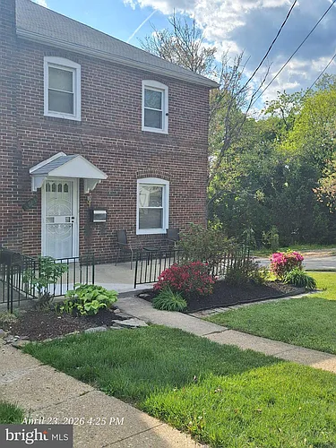 3721 Frankford Ave Photo 1
