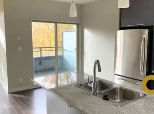 707 E 20th Ave #1A, Vancouver, BC V5V0B3
