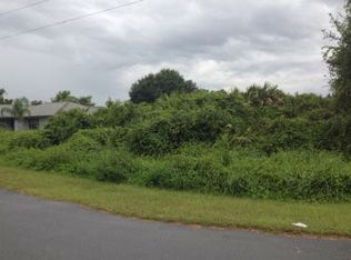 4131 Harlando Ave, Sebring, FL 33872