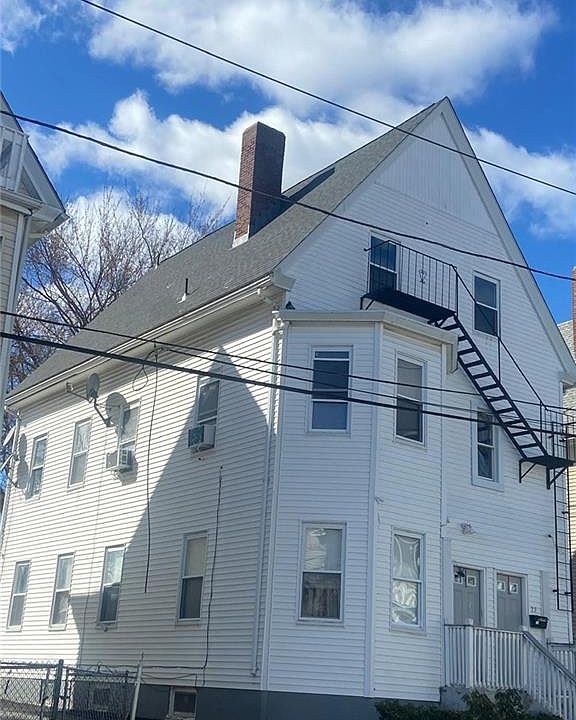 1st image of 20-22 Violet St