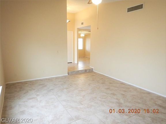 5th image of 5817 Sinaloa Ct #0