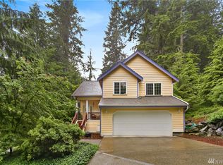 190 Polo Park Dr, Bellingham, WA 98229