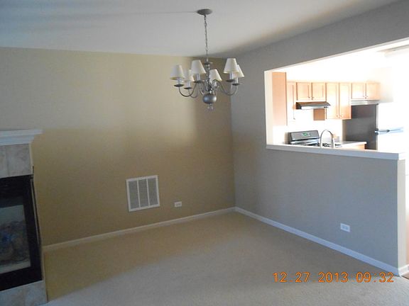 3rd image of 645 Conservatory Ln #645