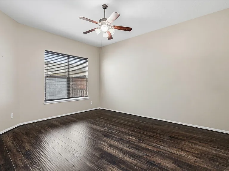 9131 Solvista Pass Ln — Photo 15