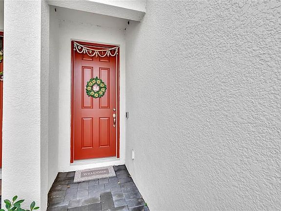 3rd image of 11532 Woodleaf Dr