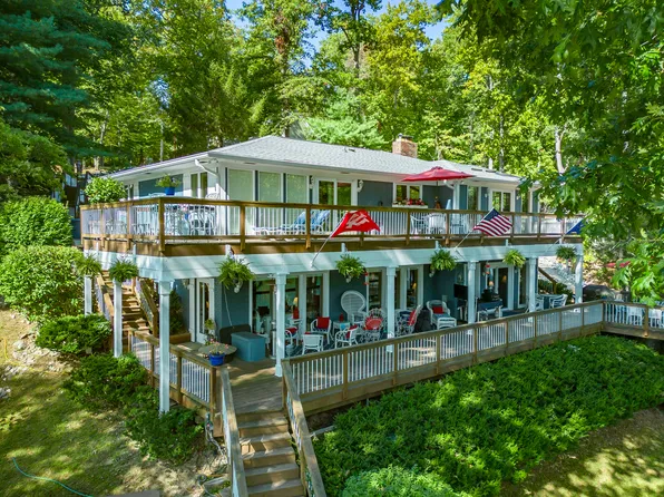 6258 Cardinal Dr, Nineveh, IN 46164