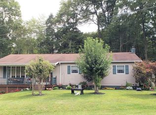 129 Britcher Dr, Mifflintown, PA 17059