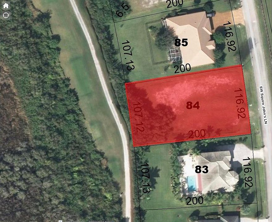 1st image of 1316 SW Squire Johns Ln