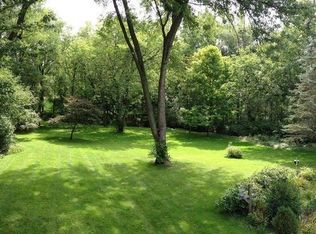 158 Midvale Dr, Fairport, NY 14450