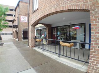 77 E Broad St, Bethlehem, PA 18018