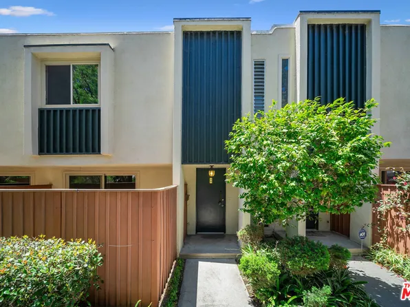 11260 Overland Ave #51, Culver City, CA 90230