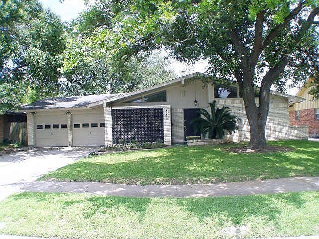 8315 Dover, Houston, TX