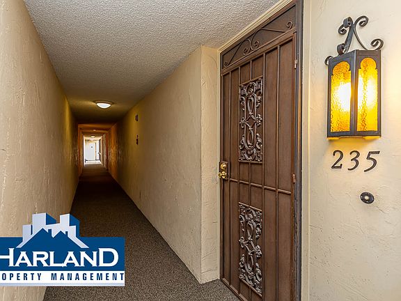 5th image of 6455 La Jolla Blvd Unit 235-1