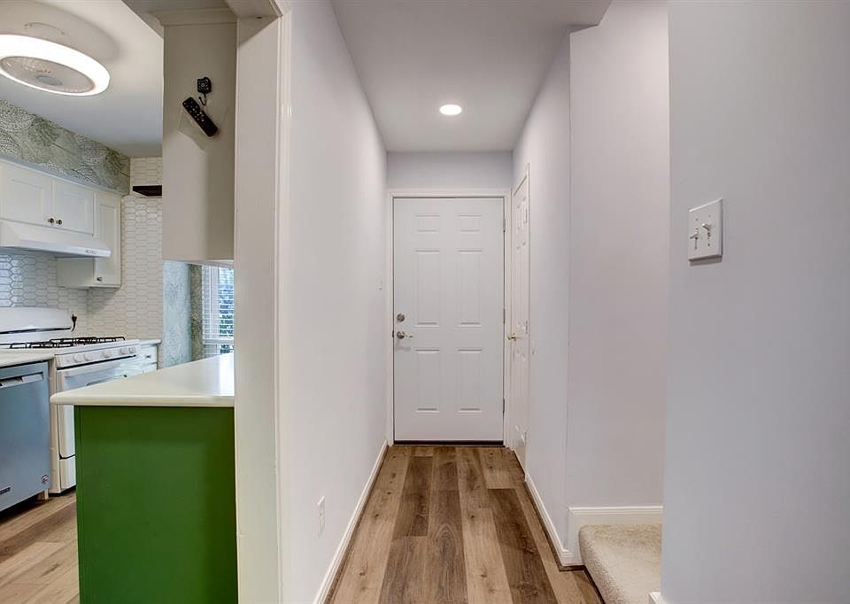 2137 Winrock Blvd Houston, TX, 77057 Apartments for Rent Zillow