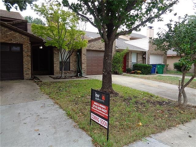 1st image of 217 McCarley Pl