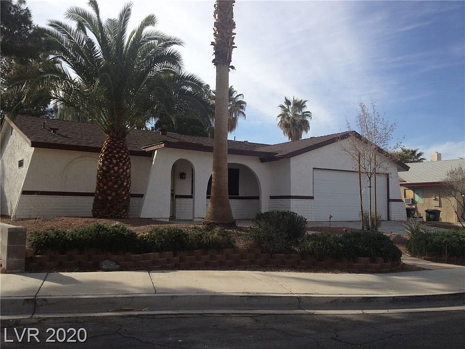 1st image of 2412 La Casa Dr