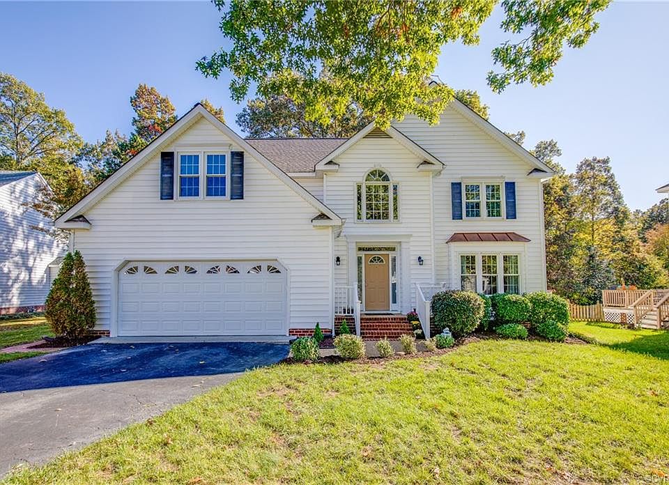 1st image of 9045 Marl Branch Ct