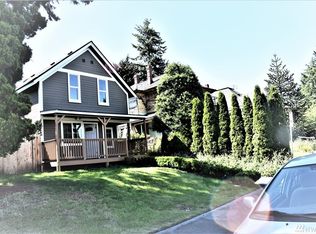2614 Oakes Ave, Everett, WA 98201