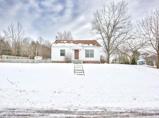 401 N 13th St, Wausau, WI 54403