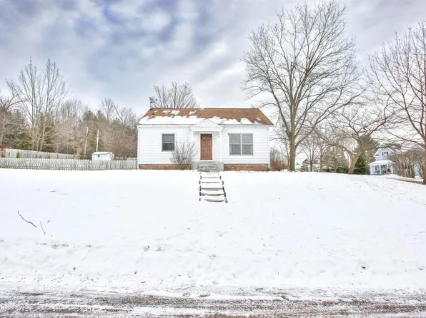 401 North 13TH STREET, Wausau, WI 54403