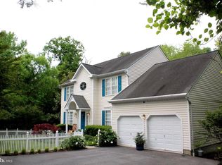 184 Hickory Point Rd, Pasadena, MD 21122