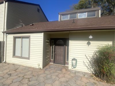 4835 Quail Hollow Dr, Old Hickory, TN, 37138