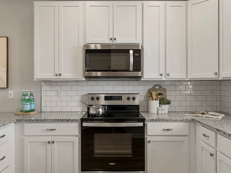 3936 Saddle Oak Dr #81 — Photo 10