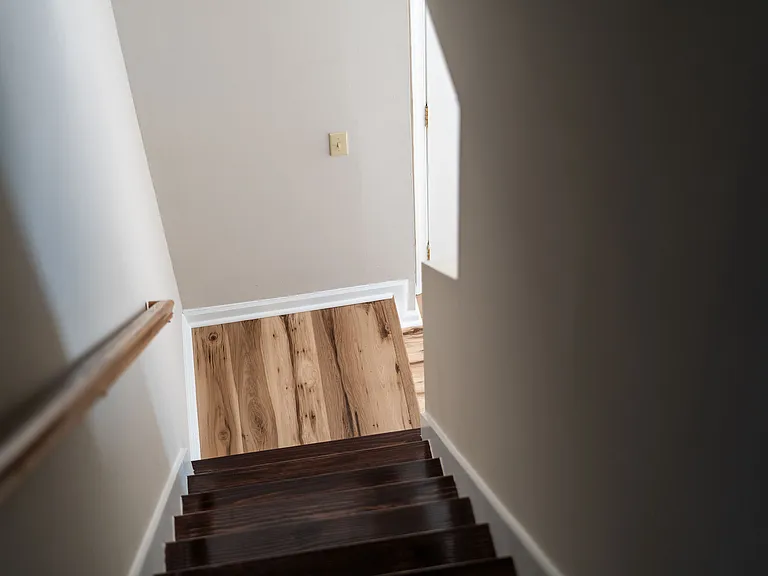 79 Woodlee Rd #3 — Photo 11