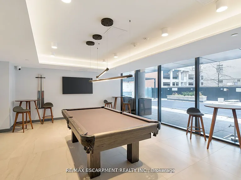 2 A Church St #608 — Photo 15