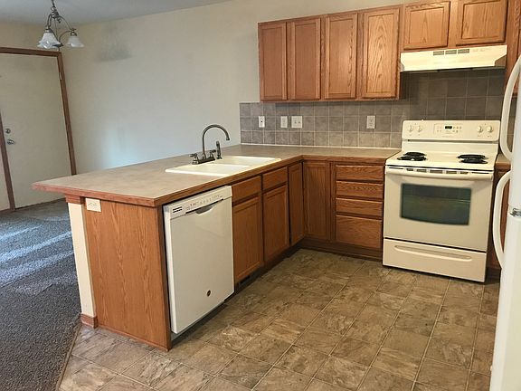 20180216_191905328_iOS_07192021