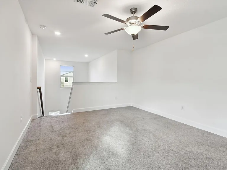 5507 Rainwood Meadows Dr — Photo 32