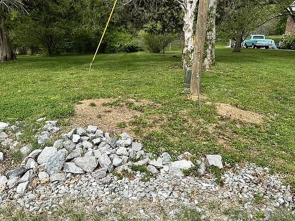 3rd image of 1046 Nichols Cir E Lot 3