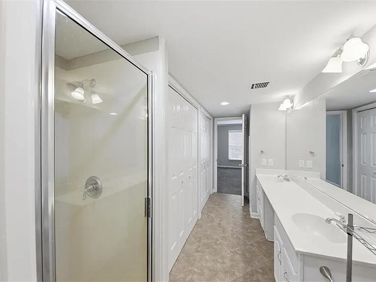 54 La Rue Pl NW — Photo 25