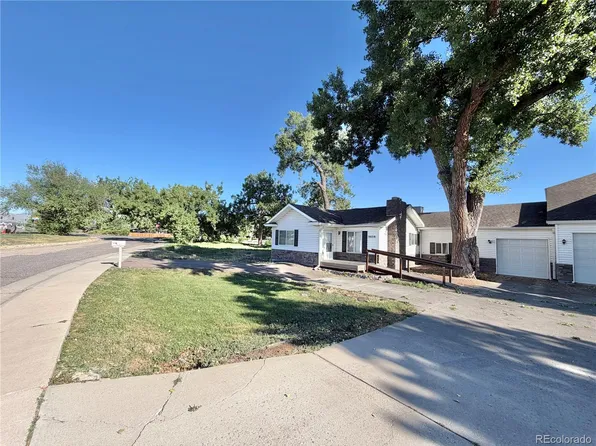 10625 W 58th Ave #B, Arvada, CO 80002