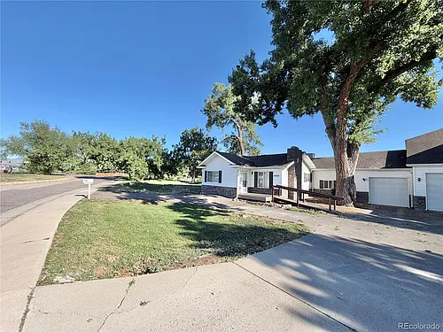 10625 W 58th Ave Photo 1