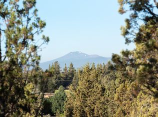 64121 Old Bend Redmond Hwy, Bend, OR 97703