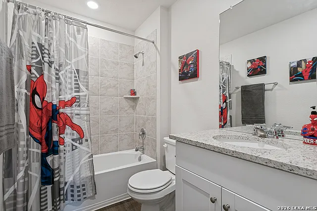 4638 Bontebok Dr — Photo 26