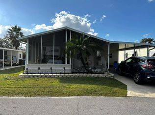 83 Eight Iron Cir, Mulberry, FL 33860