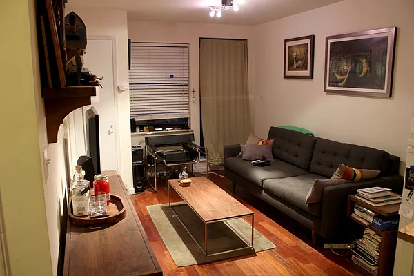 Rented by J Misrahi Realty Corp | media 20