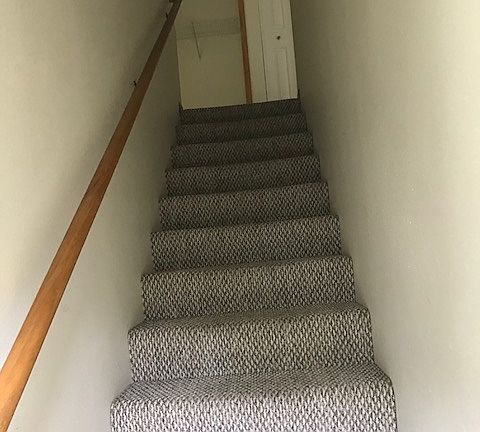 5th image of 1019 Fuller Ave