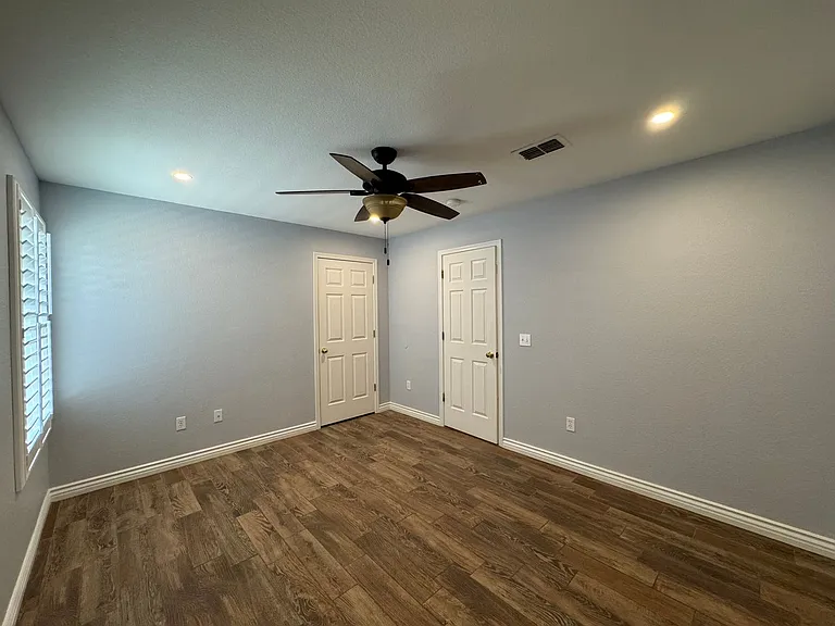2454 E Saguaro Dr — Photo 18