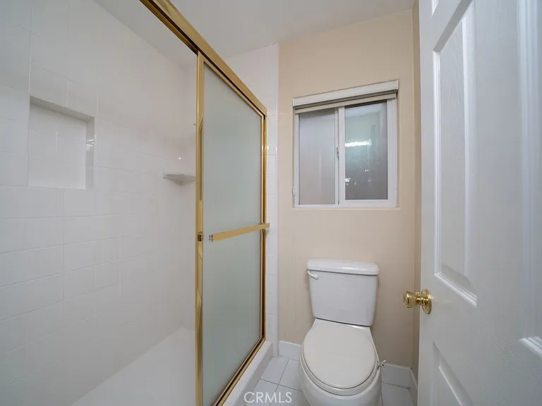 34 Columbus — Photo 21