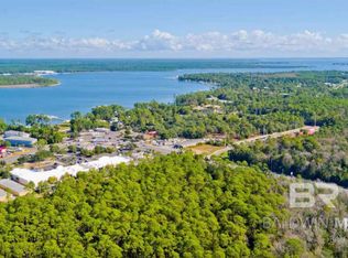 0 Orange Beach Blvd #99, Orange Beach, AL 36561