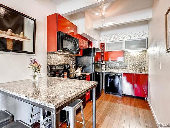 5th image of 590 N Logan St APT 306