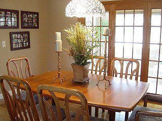 3rd image of 22384 Ramona Ct