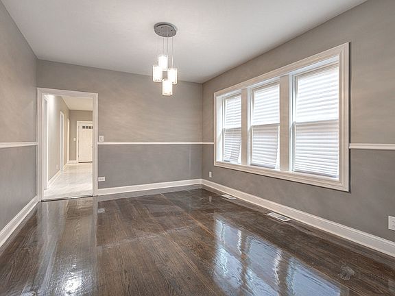 2nd image of 3048 E 80th St Unit 1