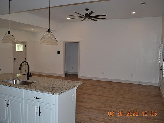 3rd image of 3108 Newsome Rd