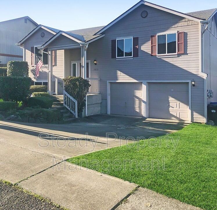 1st image of 19610 14th Avenue Ct E