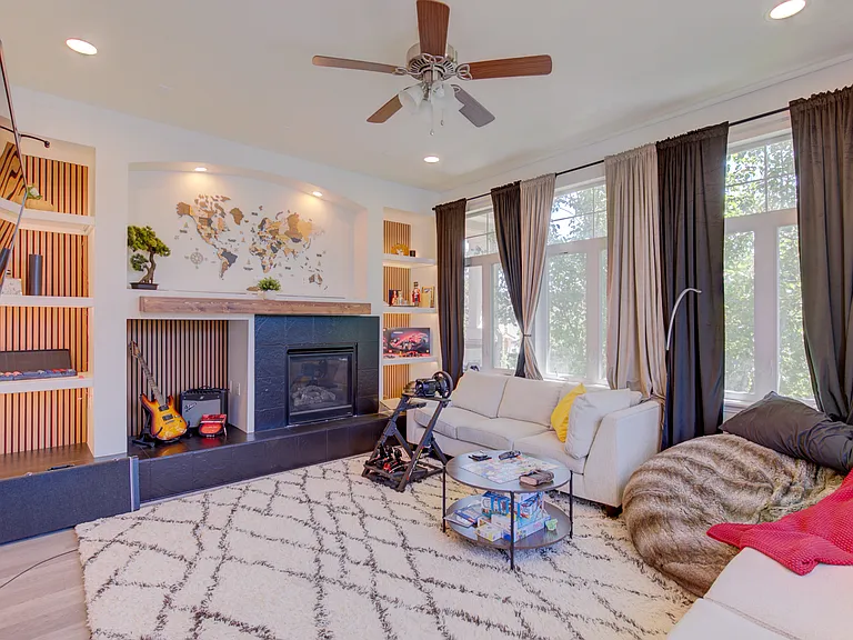 9381 Ashbury Cir #106 — Photo 7