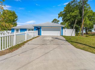 11 Pecan Run Ct, Ocala, FL 34472